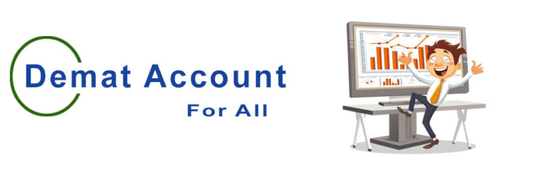 demat Account