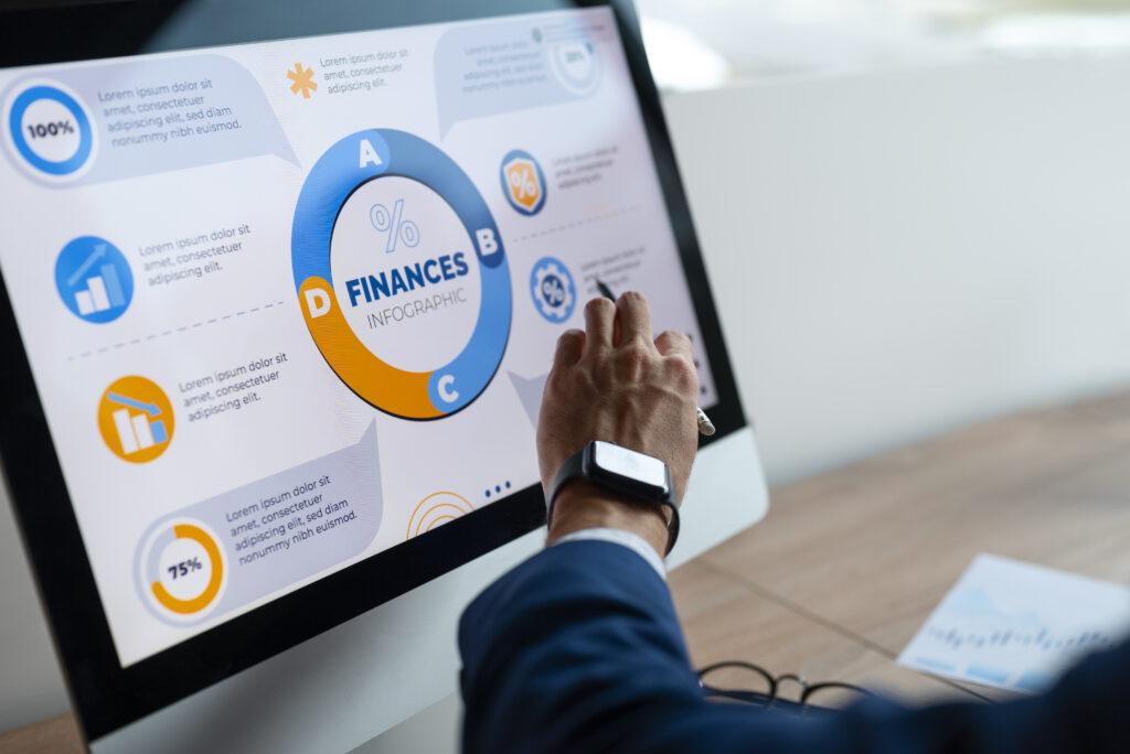 Stock Market Investment